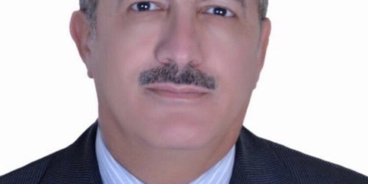 الخطاب العربي في الزمن الرقمي 