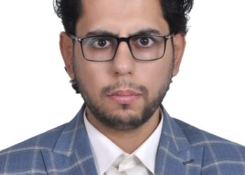 دور القوة الناعمة في تحسين الصورة الذهنية للعراق في ضوء المتغيرات الإقليمية