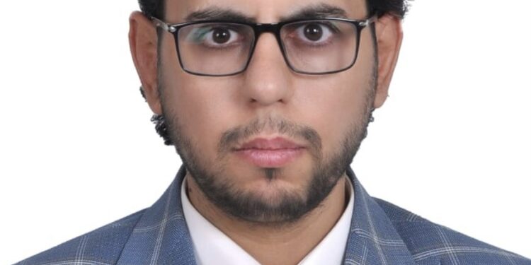 دور القوة الناعمة في تحسين الصورة الذهنية للعراق في ضوء المتغيرات الإقليمية