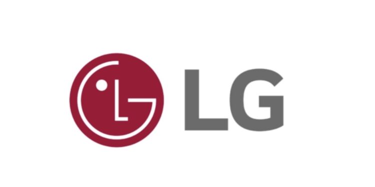 إل جي تعلن عن تغييرات تنظيمية لحث رؤيتها المستقبلية 2030