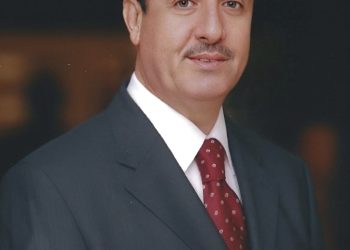 المفاوضات الامريكية الايرانية وميزان القوة