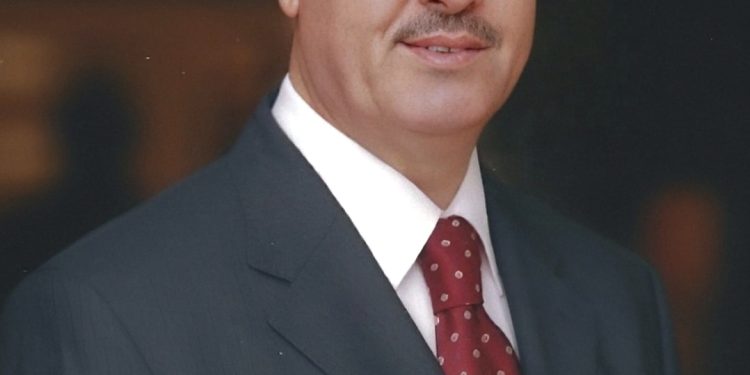 المفاوضات الامريكية الايرانية وميزان القوة