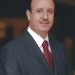 المفاوضات الامريكية الايرانية وميزان القوة
