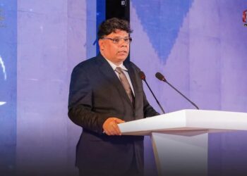 انطلاق فعاليات المؤتمر العلمي الدولي الثاني في ليبيا لمناهضة آفة الفساد