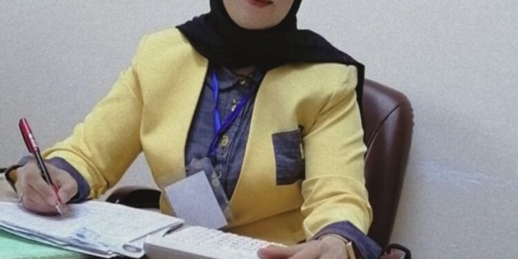 الاقتصاد السوري بعد التحرير  بين العقوبات وجهود اعادة الاعمار