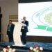 طرابس تحتضن اعمال الاجتماع السنوي لرؤساء هيئات قضايا الدولة في الدول العربية