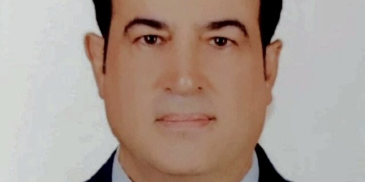 السياسي الفاشل وموجة التحريض الطائفي