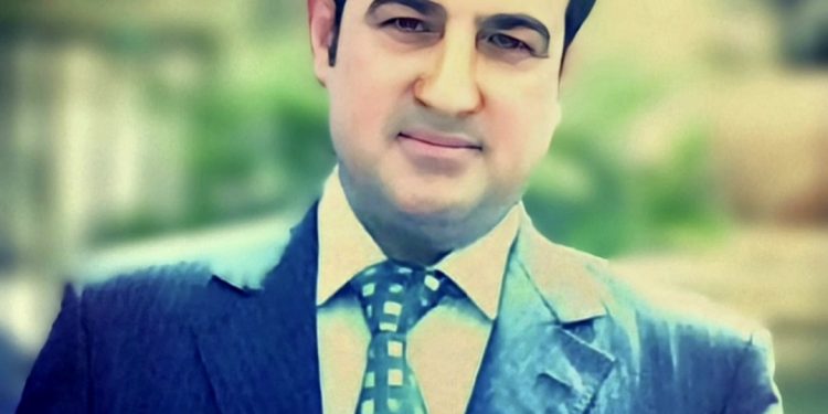 الفساد المالي في العراق: سرطان ينخر النظام السياسي ويهدد بقاء الدولة