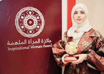 “الدكتورة رانيا الخوجة” مثالا للتميز والريادة في مجال طب وجراحة العيون في العالم العربي
