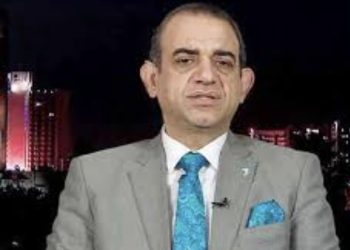 الى فاقد الشيئ المدعو فاضل أبو رغيف “الجزء الاول”
