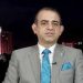 الى فاقد الشيئ المدعو فاضل أبو رغيف “الجزء الاول”