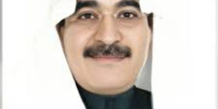 المالكي بقعة قاتمة السواد في سمعة العراق
