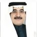 المالكي بقعة قاتمة السواد في سمعة العراق
