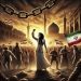 لا حزن ولا ملل حتى التحرير