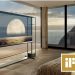 “إل جي” تحصد جائزة التميز للتصميم في حفل توزيع جوائز iF DESIGN لعام 2025