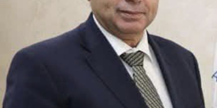 الذكاء الاصطناعي ومستقبل التعليم    