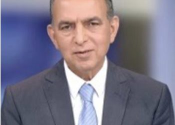 النظام الإيراني على حافة الانهيار: هواجس الانتفاضة تكشف ضعفه