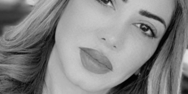 هل للإخوان المسلمين علاقة بتخوّف السعودية من الأردن؟