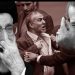 زلزال داخلي يهدد عرش خامنئي: المفاوضات النووية تعري انقسامات النظام
