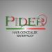 خيارك الأمثل لعلاج ملء الفراغات كريم كونسيلر “pider”