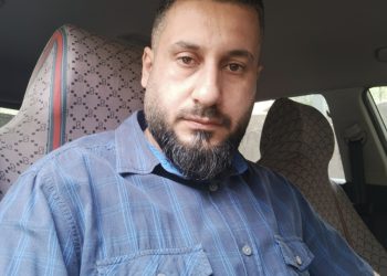 التعليم الأهلي في العراق.. بين حلم الطلاب وتجارة الارباح