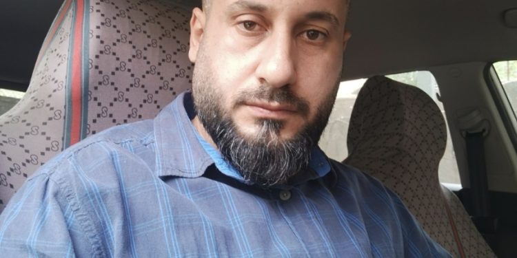 التعليم الأهلي في العراق.. بين حلم الطلاب وتجارة الارباح