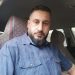 التعليم الأهلي في العراق.. بين حلم الطلاب وتجارة الارباح