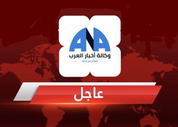 سرب من الطيران الإسرائيلية يدخل أجواء سوريا فوق دمشق ودرعا وحمص وحماة
