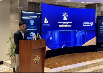 “مصراته” تحتضن شراكة غرفة التجارة والصناعة والزراعة وكلية القانون ضمن فاعليات مؤتمر التحكيم التجاري