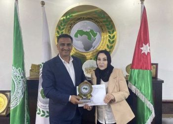 الامانة العامة لاتحاد الاكاديميين والعلماء العرب يعلن تشكيل اللجنة الاستشارية العليا للمرأة العربية