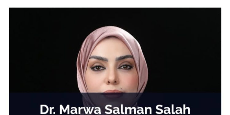 تحت شعار “كل إنجاز عظيم يبدأ بفكرة”