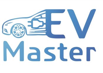 عندما تجتمع المصداقية والمهنية فأنت في (EV Master)