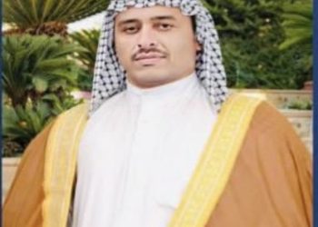 بين قبر البولندية “تالا” في صحراء الناصرية وتهجير ال السعدون قصة عشق ووفاء!