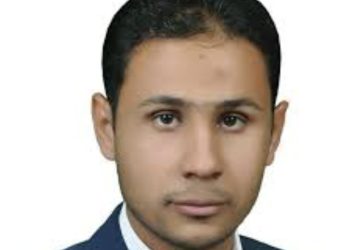 حرب إيران مع إسرائيل خاسرة