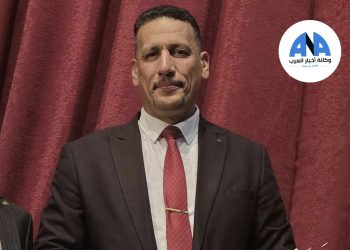 القبض على مدير مدرسة في النجف يمارس افعال لا اخلاقية مع الطالبات