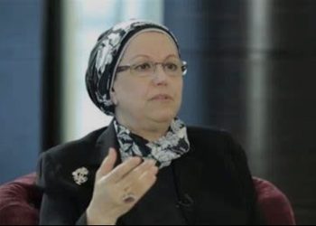 المخاطر البيئية الناجمة عن قصف وتدمير مواقع البرنامج النووي الإيراني