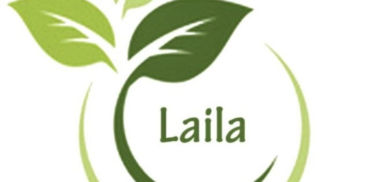 “صيدلية ليلى” مرضانا في قلوبنا وضمائرنا