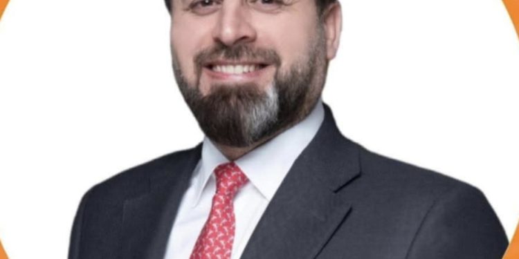 فروسية في زمن التردي