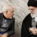 زلة لسان قد تكلف ظريف حياته..هل خان ظريف صورة خامنئي”الشجاع والمنتصر” على أنه جبان؟
