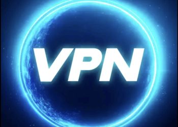 بسبب ال”VPN” ايران تدفع لإسرائيل 4.5 مليار دولار سنويا