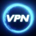 بسبب ال”VPN” ايران تدفع لإسرائيل 4.5 مليار دولار سنويا