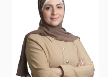 الحرب على غزة… هل إعتدنا المشهد!!؟