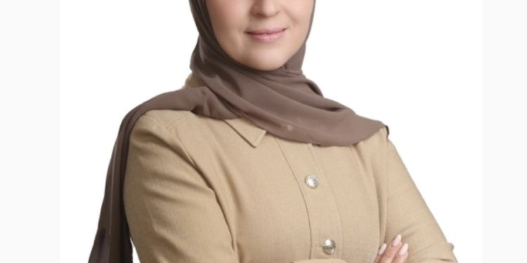 الحرب على غزة… هل إعتدنا المشهد!!؟