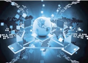 الأردن يكتب تاريخه الرقمي بلغة التوكن وسيادة المستقبل