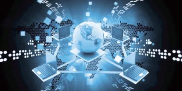 الأردن يكتب تاريخه الرقمي بلغة التوكن وسيادة المستقبل