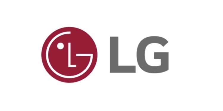 إل جي تعلن عن نتائجها المالية للربع الثاني من عام ٢٠٢٥