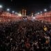 زيارة الأربعين ..بين التاريخ والتضخيم والاستغلال السياسي بعد الاحتلال 