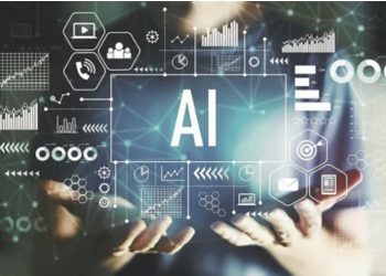 البطالة القادمة ليست بلا عمل، بل بلا معنى: كيف تتغير الوظيفة في عصر الذكاء الاصطناعي؟