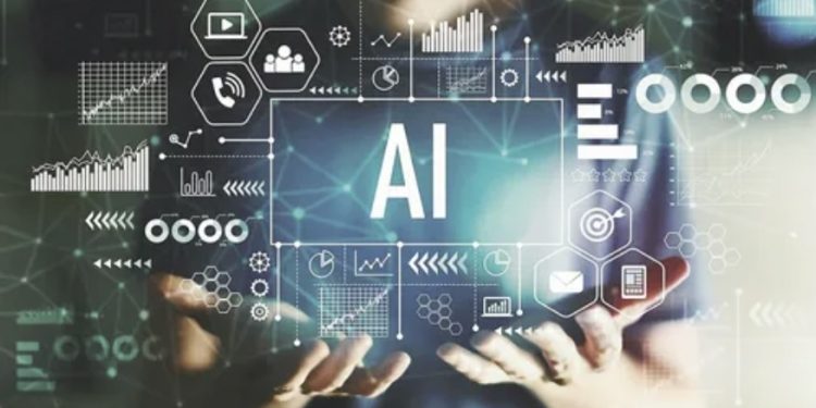 البطالة القادمة ليست بلا عمل، بل بلا معنى: كيف تتغير الوظيفة في عصر الذكاء الاصطناعي؟