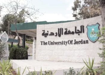 اختيار التخصص الجامعي: قرار يصنع حياتك لا ورقة تخرجك